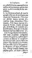 1615 - Jean Bogart - Trésor des indulgences du saint Rosaire - UGent