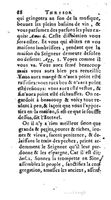 1642 - Jacques Cailloué - Trésor de consolation, instructions et prières - BCU Lausanne
