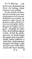 1605 - Rutgers Velpius - Trésor de la Sainte-Messe - UGent