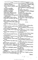 1607 - Marc Orry - Trésor des deux langues espagnole et française (Première et Seconde parties) - BU Tours