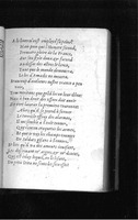 1571 - Robert Le Mangnier - Trésor des Amadis - Huntington Library