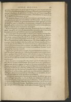1611 - Pierre Chevalier - Trésor politique - BnF Tolbiac