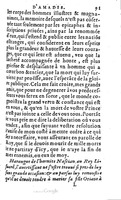 1567 - Robert Le Mangnier - Trésor des Amadis - British Library