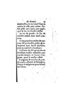 1651 - Gervais Clousier - Trésor universel des pauvres et des riches - British Library