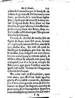 1636 - Jean Billaine - Trésor sacré ou inventaire des saintes reliques - British Library