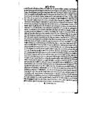 1567 - Olivier Arnoullet - Trésor des pauvres - BM Lyon