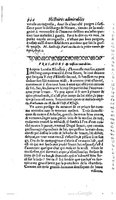 1610 - Paul Marceau - Trésor d’histoires admirables et mémorables - BSB Munich