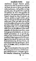 1646 - Antoine Cellier et Pierre Compagnon - Trésor spirituel contenant les obligations - BM Lyon