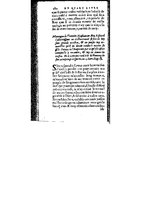 1572 - Veuve Gabriel Cotier - Trésor des Amadis - BM Lyon