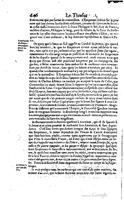 1650 - Denis Thierry - Trésor des antiquités romaines - BM Lyon