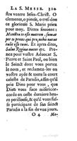 1605 - Rutgers Velpius - Trésor de la Sainte-Messe - UGent