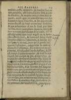 1581 - Jean Bailleur - Trésor des pauvres - Le Havre