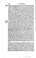 1650 - Denis Thierry - Trésor des antiquités romaines - BM Lyon
