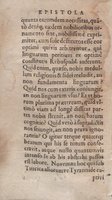 1612 - Dominicus Custos - Trésor des proverbes français  - Bibliopol-Olomuc