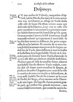 1578 - Nicolas Chesneau - Trésor et entière histoire de la triomphante victoire du corps de Dieu sur l’esprit malin - British Library