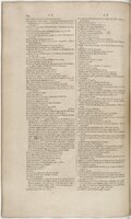 1606 - David Douceur - Trésor de la langue française - BnF