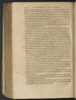 1611 - Pierre Chevalier - Trésor politique - BnF Tolbiac
