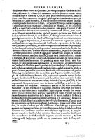 1611 - Pierre Chevalier - Trésor politique - UGent