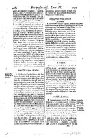 1616 - Étienne Gamonet - Grand trésor ou dispensaire - BSB Munich