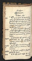 1560 - Hans de Laet - Trésor de vertu - Angers-archives