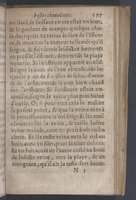 1619 - Pierre Rigaud - Trésor des bêtes chevalines - BnF