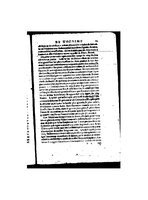 1555 Tresor de Evonime Philiatre Arnoullet 2_Page_246.jpg
