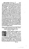 1602 - Veuve G. de la Noüe - Perle évangélique, Trésor incomparable de la sapience divine - UGent