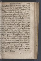 1619 - Pierre Rigaud - Trésor des bêtes chevalines - BnF