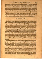 1608 - Pierre Chevalier - Trésor politique - BSB Munich