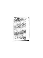 1578 - Benoît Rigaud - Trésor de médecine tant théorique que pratique - BnF