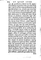 1560 - Jean d’Ogerolles et Gabriel Cotier Lyon - Trésor des Amadis - BSB Munich