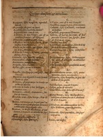 1645 - A. de Sommaville et A. Courbé - Trésor des deux langues espagnole et française - BSB Munich