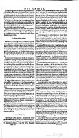 1629 - Veuve Nicolas Buon - Trésor du droit français (21754 T. 1) - BM Lyon