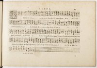 1594 - Paul Marceau - Trésor de musique d&#039;Orlande de Lassus, Superius, Bassus, Tenor, Quinta pars - BnF