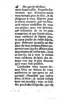 1646 - Jean Piot - Trésor inestimable de Saint-Joseph - BNC Rome