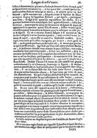 1613 - Matthieu Berjon - Trésor de l’histoire des langues de cet univers - BM Lyon
