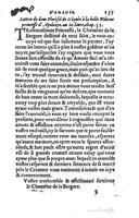1559 - Étienne Groulleau - Trésor des Amadis - UGent