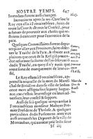 1626 - Joseph Bouillerot - Trésor de l’histoire générale de notre temps - BSB Munich