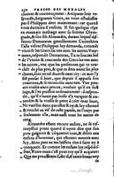 1578 - Jean Poupy - Trésor des morales de Plutarque - BSB Munich