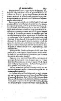 1610 - Paul Marceau - Trésor d’histoires admirables et mémorables - BSB Munich