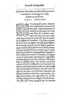 1602 - Veuve G. de la Noüe - Perle évangélique, Trésor incomparable de la sapience divine - UGent