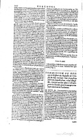 1629 - Veuve Nicolas Buon - Trésor du droit français (21754 T. 1) - BM Lyon