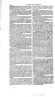 1629 - Veuve Nicolas Buon - Trésor du droit français (29620 T. 1) - BM Lyon