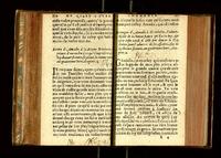 1571 - François Durelle et Benoît Rigaud - Trésor des Amadis - RAE Madrid