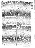 1595 Jean Besongne Vrai Trésor de la doctrine chrétienne BM Lyon_Page_208.jpg