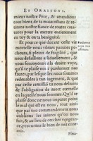 1572 Antoine Certia Trésor des prières, oraisons et instructions chrétiennes Nîmes_Page_191.jpg