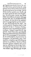 1642 - Jacques Cailloué - Trésor de consolation, instructions et prières - BCU Lausanne