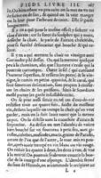 1607 - Étienne Servain et Jean Antoine Huguetan - Trésor de santé ou ménage de la vie humaine - BIU Santé