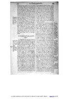 1609 - Étienne Gamonet - Grand dispensaire ou Trésor général et particulier des préservatifs - BIU Santé