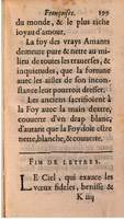 1608 - Théodore Reinsart - Les Marguerites françaises ou Trésor des Fleurs du bien-dire - BSB Munich